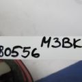 BAN6-51-3F0 | Фонарь внутренний задн. прав. MAZDA 3 BK 03-08 - Превью 2