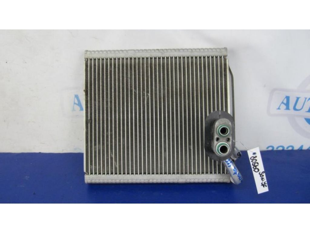 97140-3S000 | Испаритель кондиционера HYUNDAI SONATA YF 10-14