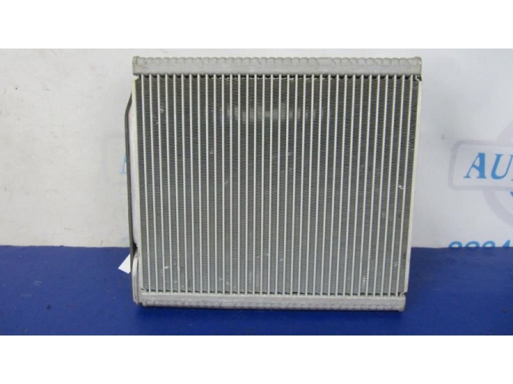 97140-3S000 | Испаритель кондиционера HYUNDAI SONATA YF 10-14 - Фото 3