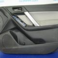 94212SG480NA | Карта дверей передн. прав. SUBARU FORESTER 12-19