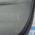 94212SG480NA | Карта дверей передн. прав. SUBARU FORESTER 12-19 - Прев'ю 2