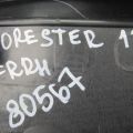94212SG480NA | Карта дверей передн. прав. SUBARU FORESTER 12-19 - Прев'ю 3