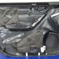 94212SG480NA | Карта дверей передн. прав. SUBARU FORESTER 12-19 - Прев'ю 4