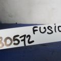 ES7Z-10849-EB | Панель приладів FORD FUSION 14- - Прев'ю 2