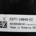 ES7Z-10849-EB | Панель приладів FORD FUSION 14- - Прев'ю 3