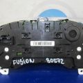 ES7Z-10849-EB | Панель приладів FORD FUSION 14- - Прев'ю 4