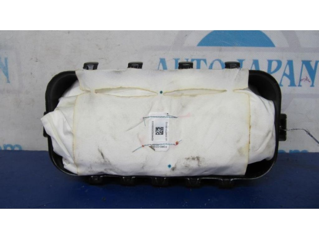 ES7Z-54044A74-A | Подушка безопасности пассажира FORD FUSION 14-