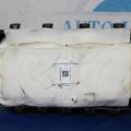 ES7Z-54044A74-A | Подушка безопасности пассажира FORD FUSION 14-