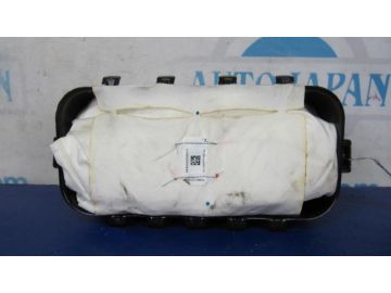 Подушка безпеки пасажира FORD FUSION 14-