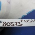 ES7Z-54044A74-A | Подушка безопасности пассажира FORD FUSION 14- - Превью 2
