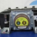 ES7Z-54044A74-A | Подушка безопасности пассажира FORD FUSION 14- - Превью 3