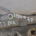 65400-40U00 | Петля капоту прав. NISSAN MAXIMA A32 94-99 - Прев'ю 2