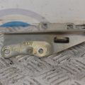 65400-40U00 | Петля капоту прав. NISSAN MAXIMA A32 94-99 - Прев'ю 3