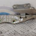 65401-40U00 | Петля капоту лів. NISSAN MAXIMA A32 94-99