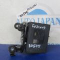 EG9Z-2C215-A | Блок антиблокувальної системи FORD FUSION 14-