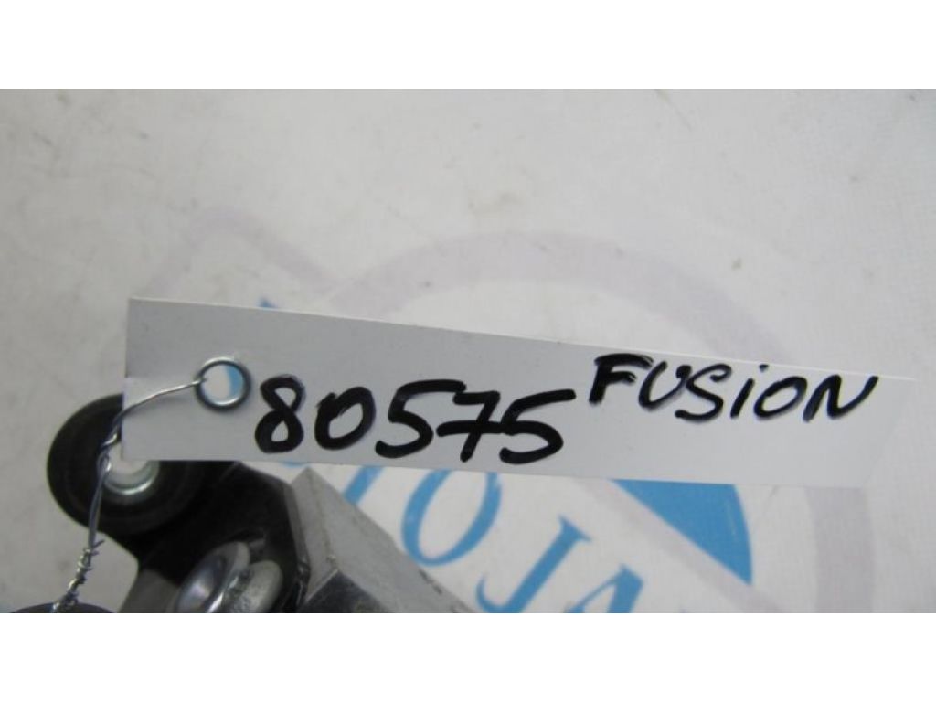 EG9Z-2C215-A | Блок антиблокувальної системи FORD FUSION 14- - Фото 2