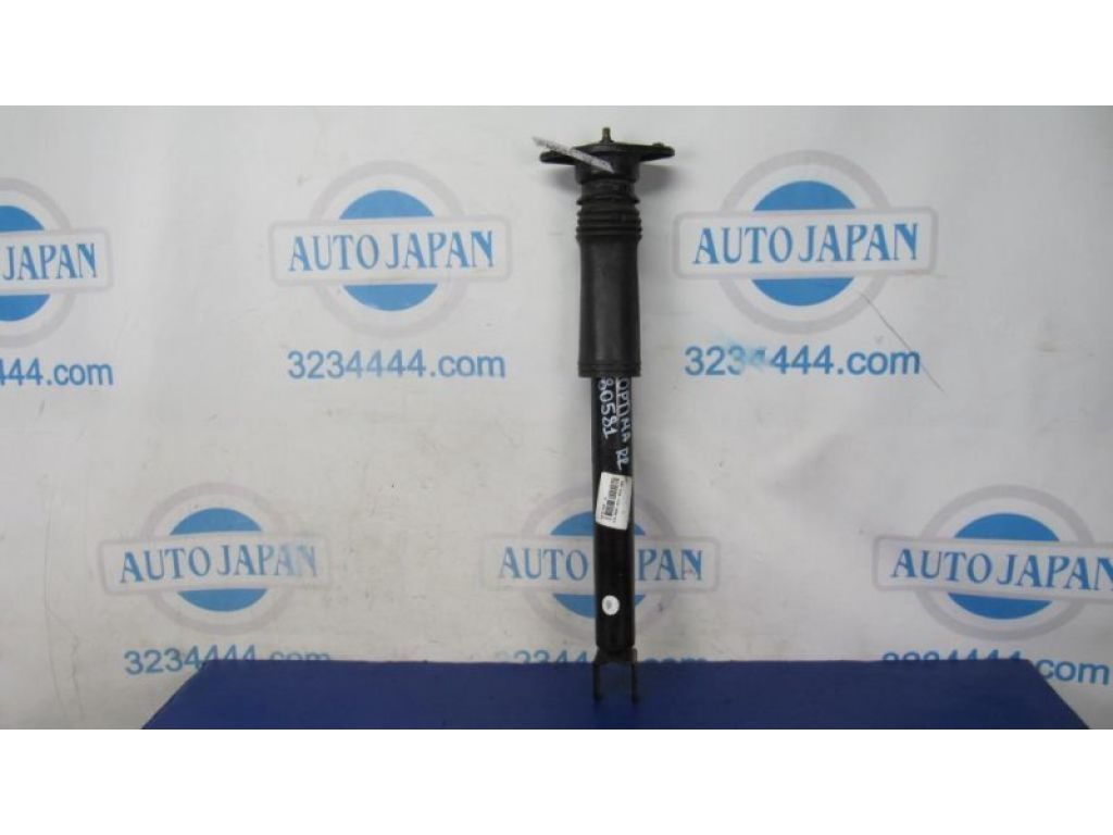 55311-4C120 | Амортизатор задн. прав. KIA OPTIMA TF 11-16