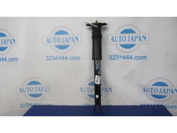 Амортизатор задн. прав. KIA OPTIMA TF 11-16