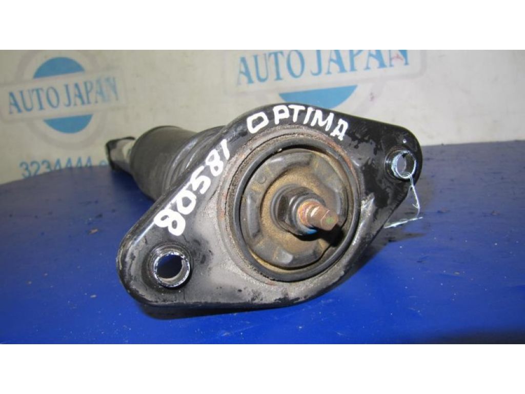 55311-4C120 | Амортизатор задн. прав. KIA OPTIMA TF 11-16 - Фото 3