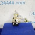 MN126990 | Замок крышки багажника MITSUBISHI LANCER IX 9 03-07 - Превью 2