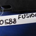 Куліса АКПП FORD FUSION 14- - Прев'ю 2
