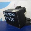 CU5A-9D370-FC | Блок управления топливным насосом FORD FUSION 14-