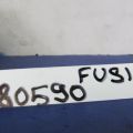 CU5A-9D370-FC | Блок управления топливным насосом FORD FUSION 14- - Превью 2