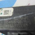 CU5A-9D370-FC | Блок управления топливным насосом FORD FUSION 14- - Превью 3