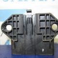 CU5A-9D370-FC | Блок управления топливным насосом FORD FUSION 14- - Превью 4