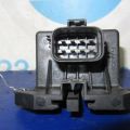 CU5A-9D370-FC | Блок управления топливным насосом FORD FUSION 14- - Превью 5