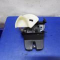 5C6 827 505 C | Замок крышки багажника VOLKSWAGEN JETTA USA 10-17 - Превью 2
