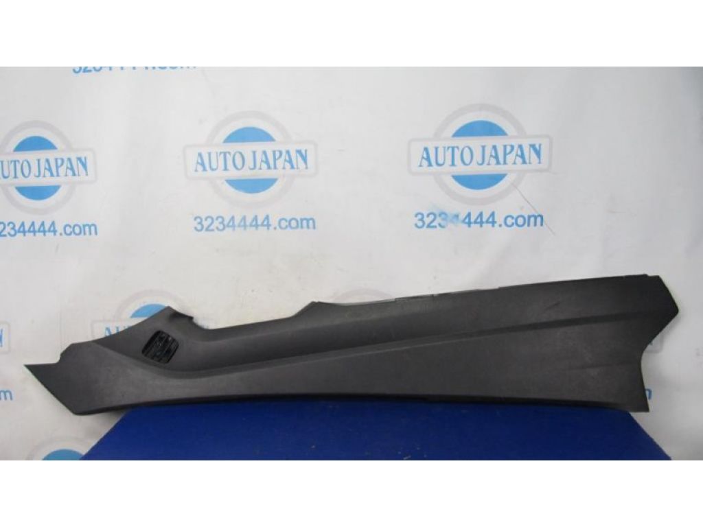 FS7Z-5404609-AB | Накладка в салоне лев. FORD FUSION 14-