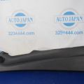 FS7Z-5404609-AB | Накладка в салоне лев. FORD FUSION 14-