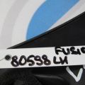 FS7Z-5404609-AB | Накладка в салоне лев. FORD FUSION 14- - Превью 3