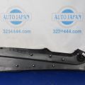 FS7Z-5404609-AB | Накладка в салоне лев. FORD FUSION 14- - Превью 4