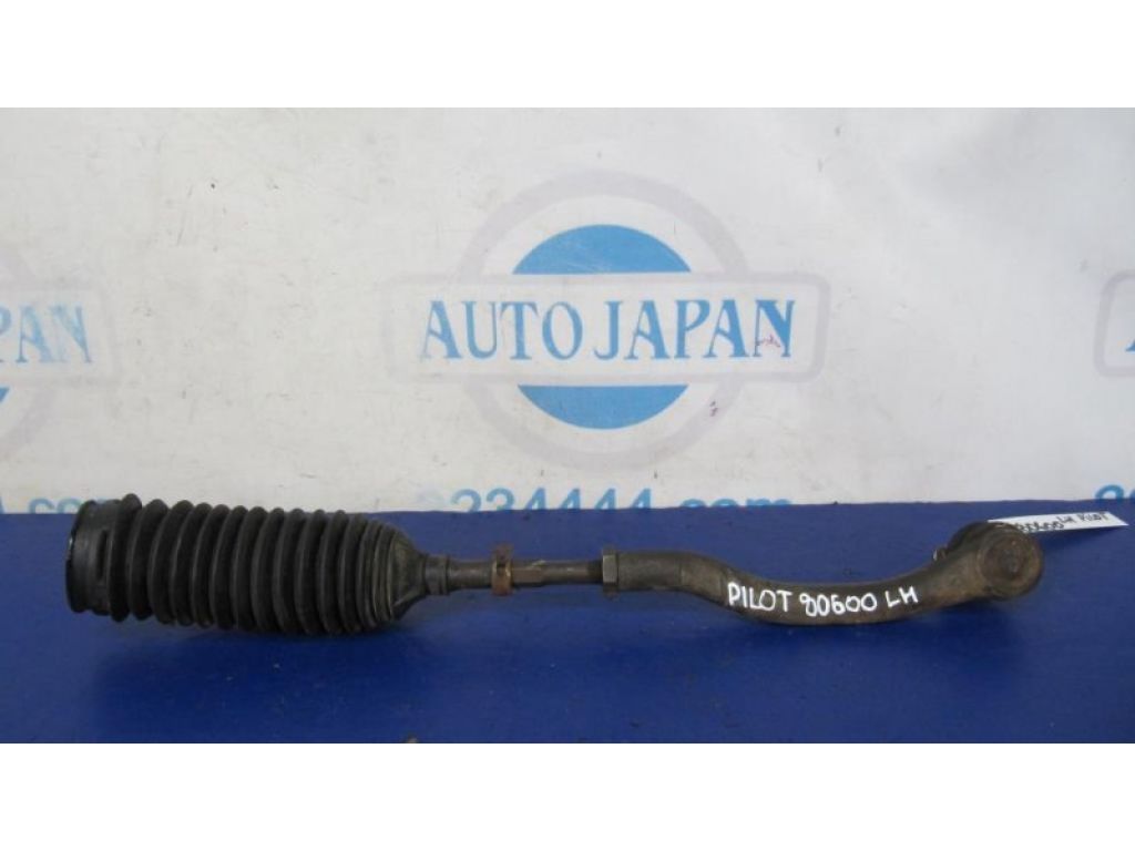 Рульова тяга лів. HONDA PILOT 02-08
