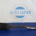 Рульова тяга лів. HONDA PILOT 02-08