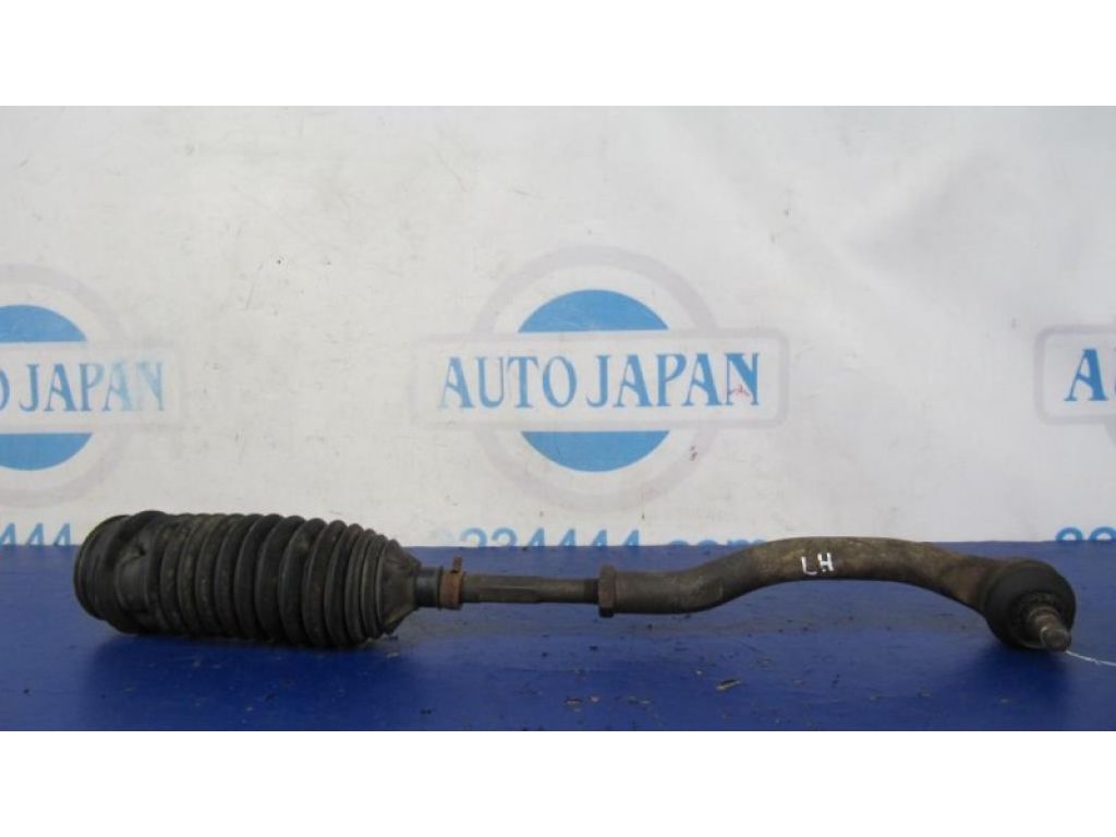 Рульова тяга лів. HONDA PILOT 02-08 - Фото 3