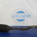 Рульова тяга лів. HONDA PILOT 02-08 - Прев'ю 3