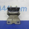 60870AG00A9P | Петля кришки багажника лів. SUBARU OUTBACK 09-14 BR - Прев'ю 3