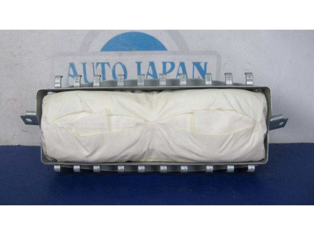 98515-JA08A | Подушка безпеки пасажира NISSAN ALTIMA L32 07-12