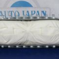 98515-JA08A | Подушка безпеки пасажира NISSAN ALTIMA L32 07-12