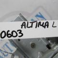 98515-JA08A | Подушка безпеки пасажира NISSAN ALTIMA L32 07-12 - Прев'ю 2