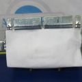 77820-STX-A80 | Подушка безпеки пасажира ACURA MDX (YD2) 06-13