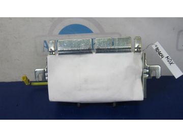 Подушка безпеки пасажира ACURA MDX (YD2) 06-13