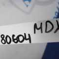 77820-STX-A80 | Подушка безпеки пасажира ACURA MDX (YD2) 06-13 - Прев'ю 2