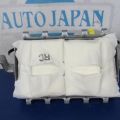 73960-30100 | Подушка безопасности пассажира LEXUS GS350 GS300 05-11