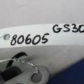 73960-30100 | Подушка безопасности пассажира LEXUS GS350 GS300 05-11 - Превью 2