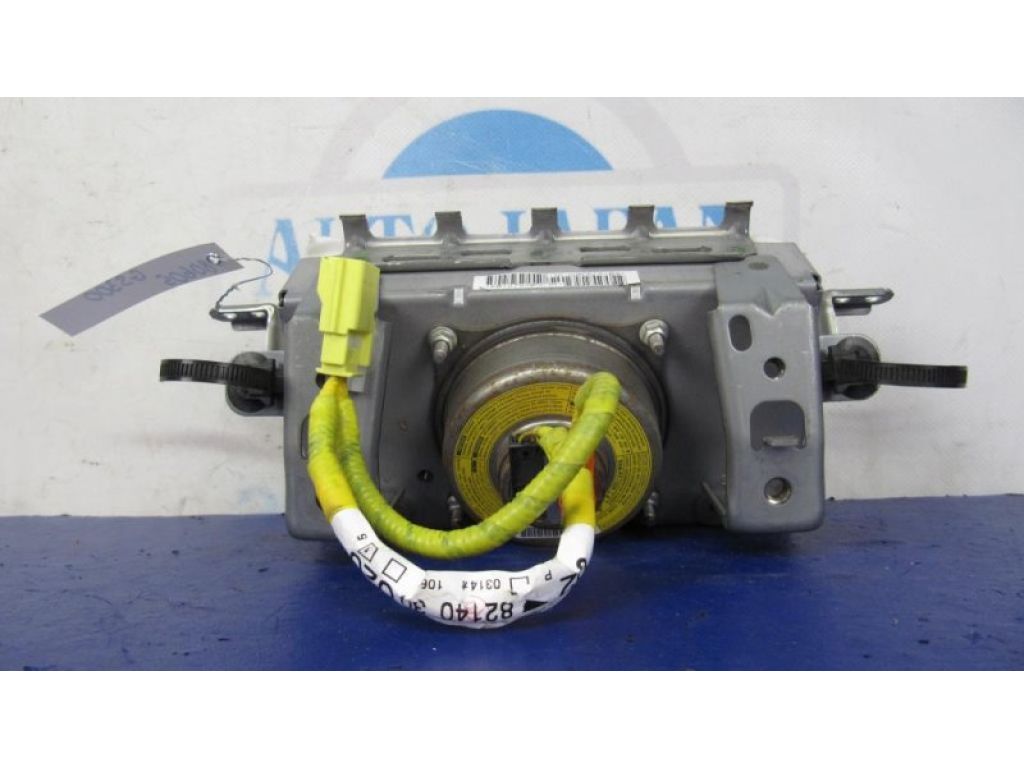 73960-30100 | Подушка безопасности пассажира LEXUS GS350 GS300 05-11 - Фото 3