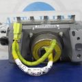 73960-30100 | Подушка безопасности пассажира LEXUS GS350 GS300 05-11 - Превью 3